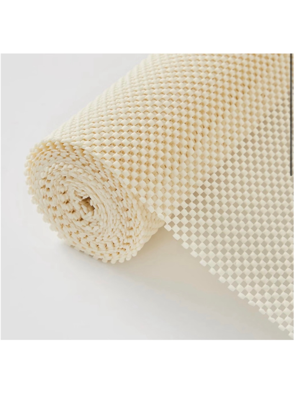 NEW Shelf Paper Thickened Liner Pantry Bathroom Protector Liner 12”x10ft